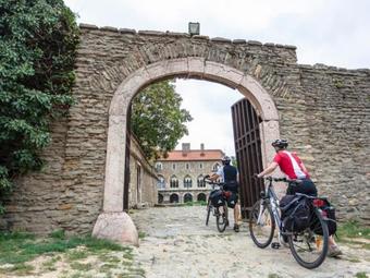 Landal Residence Duna