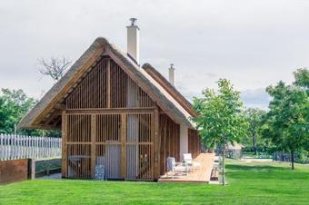 Hostal Portushome D�rgicse