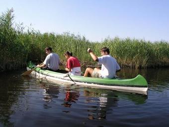 Hotel Torn�cos H�z - Hegyk?