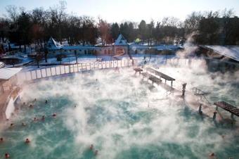 Gere Art & Design Apartment