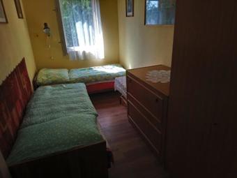 Orgona Nyaral�h�z