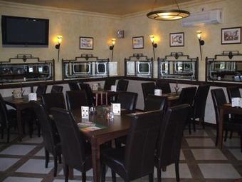 �reg Miskolcz Hotel