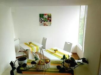 Bed & Breakfast K?szeg Panzi�