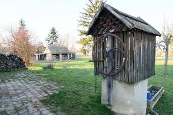 Apartamento Orgona Vend�gh�z