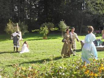 Hostal Palatul Brukenthal Avrig