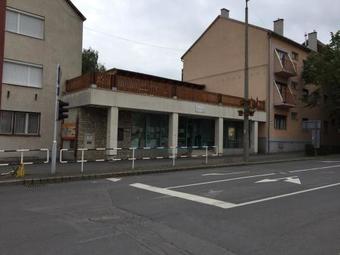 Hostal Katalin Vend�gh�z