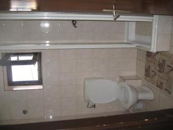 Bed & Breakfast Hatty� Panzi�