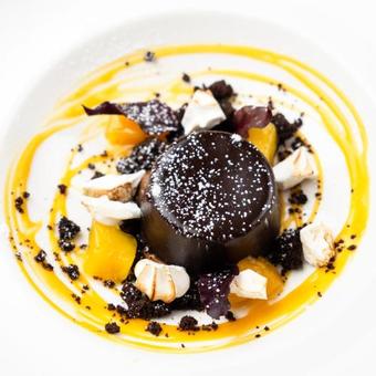 Hotel Krist�ly Imperial