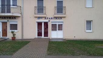 �va Apartman