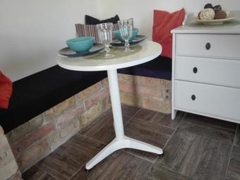 Apartamento Velencei Kuck�