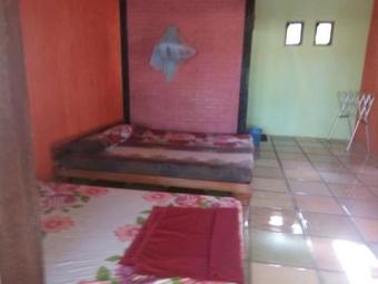 Susan Homestay