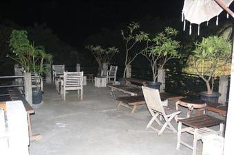 Homestay Kota Baru Jepara