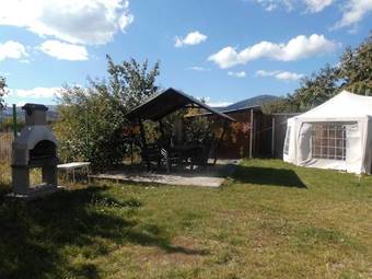 Hostal Pensiunea Cornelius