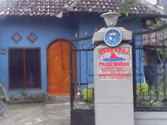 Ver fotos