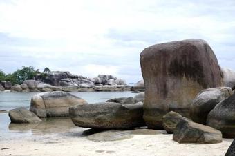 La Lucia Boutique Hotel By Prasanthi