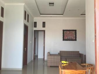 M&j Homestay