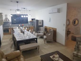 Shaked Ba Ofek - Villa Boutique