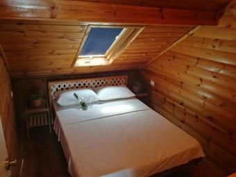 Apartamento Sea - Renity Of Galilee