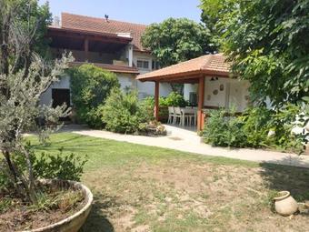 Agroturismo Orhan Havaya