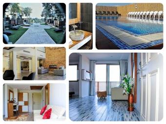 Yarden Estate Boutique Hotel