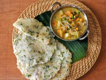 Bed & Breakfast Bellichukki Homestay