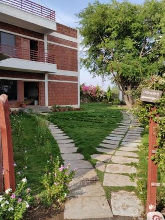 Sabala Heritage Home