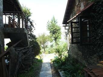 Hostie Onella ? Sunshine Chalet