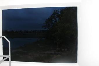 Hotel International Tourism Resort