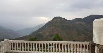 Hotel Oyo 40193 Silver Oak