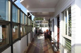 Hotel Great Windows Resorts