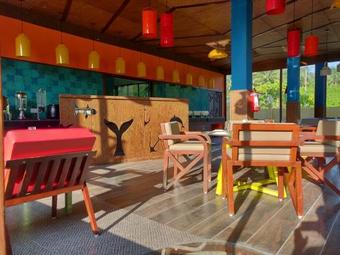 Hotel Silver Sand Village Resort