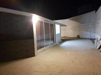 Trident Villas & Holidays