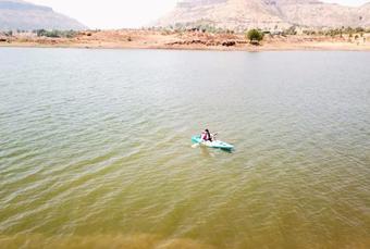 Vivaant Retreat And Conventions