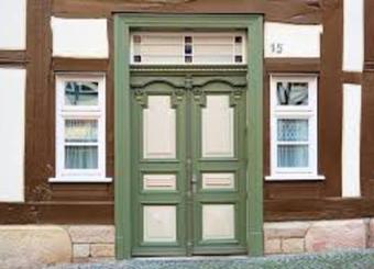 Hotel Oyo 27054 New Sundaram