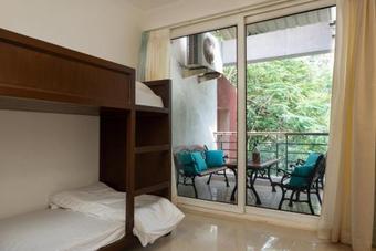 Osaka Villa By Vista Rooms