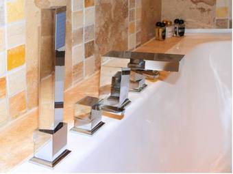 Royal Bay Hotel - All Inclusive & Aqua Park