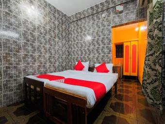 Hotel Oyo 18796 Selfia Guesthouse