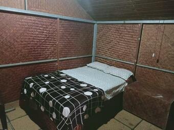 Eagle Rock Holiday Villa