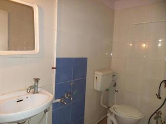 Hotel City Palace, Sangli