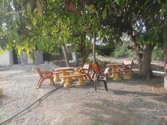 Gir Madhav Farm