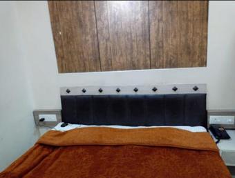 Hotel Hospitality Inn Shillong(3)