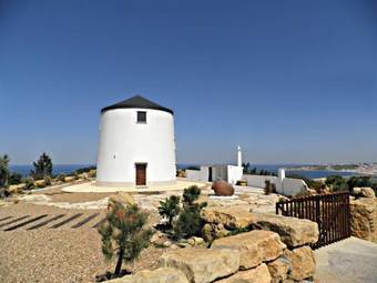 Trade Winds - Holiday Villas