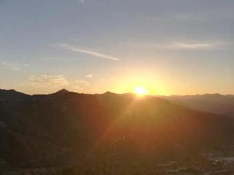 Hostal Sanjivani Home Stay