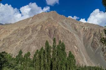 Notonmap - Ibex House