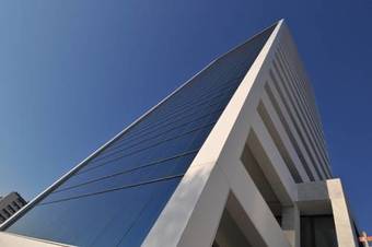 Sweet Atlantic Hotel & Spa