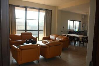 Lonavala - Ambavi Villa