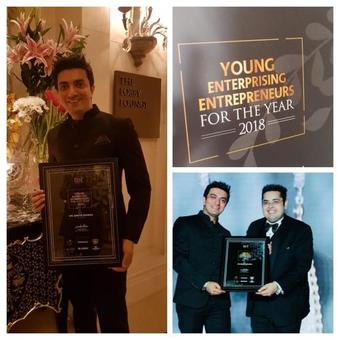 Hotel The Den Corbett Resort