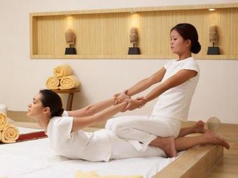 Hotel Celestia Suites At Leonia