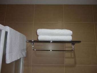 Apartamento Cerca Da Vitoria