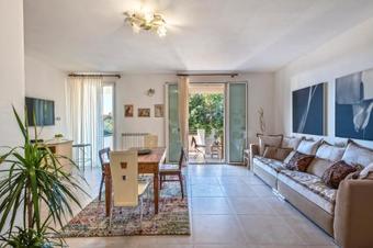 Apartamento Il Panorama